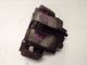 Ford Escape ZC 2006 - 2007 RF Disc Brake Caliper