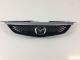 Mazda 323 BJ 09/98-06/02 Grille