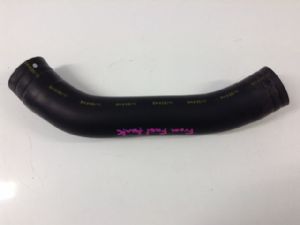 Mitsubishi Delica SK Fuel Filler Hose