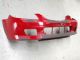 Mazda 323 BJ 09/98-06/02 Front Bumper Cover