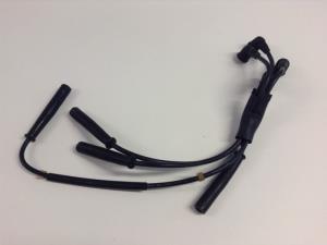 Mazda E1800 SK Spark Plug Lead