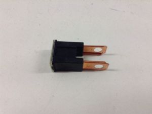 Mazda 121 DB1032 11/93-12/95 Fuse