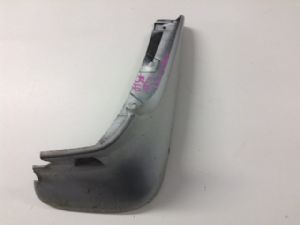 Mazda Lantis CB RF Mudflap