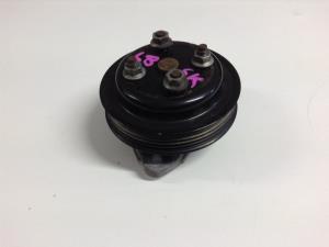 Nissan Vanette SK 1999-2011 Other Fan Assy Parts