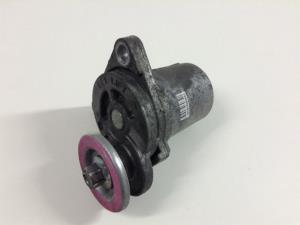Mazda Roadster NC Engine Belt Tensioner