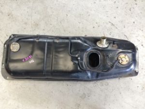Mazda Bounty 2wd UN 1998-2006 Fuel Tank