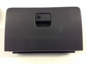 Mazda Bounty 2wd UN 1998-2006 Glove Box