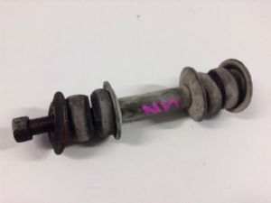 Mazda Bounty 2wd UN 1998-2006 RF Sway Bar Link