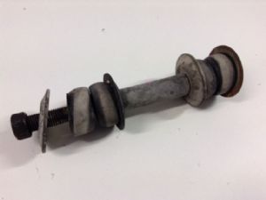 Mazda Bounty 2wd UN 1998-2006 LF Sway Bar Link