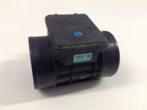 Mitsubishi Delica SK Air Flow Meter