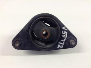 Mitsubishi Delica SK Automatic Trans Rear Mount