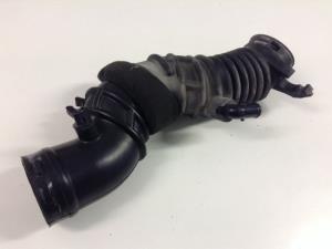 Mitsubishi Delica SK Air Flow Meter Hose