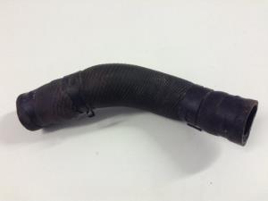 Mitsubishi Delica SK Radiator Hose (Upper)