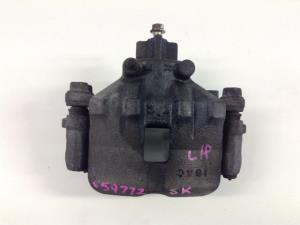 Mitsubishi Delica SK LF Disc Brake Caliper