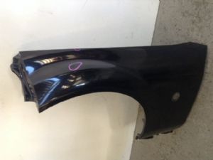 Mazda Roadster NC LF Guard/Fender