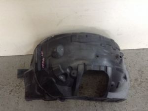 Mazda Roadster NC LF Guard Liner