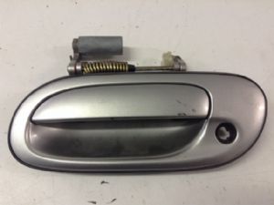 Mazda Millenia TAFP LF Door Exterior Handle