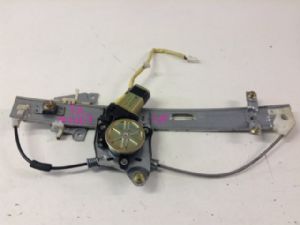 Mazda Millenia TAFP LF Door Elec Regulator