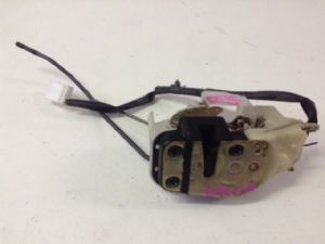 Mazda Millenia TAFP LF Door Lock Mecha