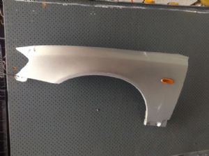 Mazda Millenia TAFP LF Guard/Fender
