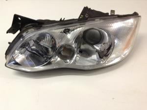 Mazda Millenia TAFP L Headlight