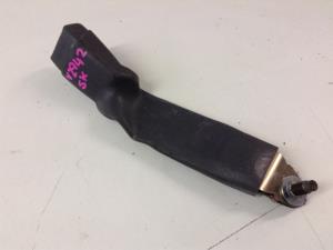 Mazda E1800 SK Centre Seat Belt Stalk