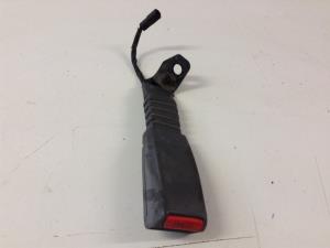 Mazda E1800 SK RF Seat Belt Stalk