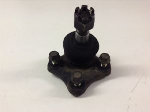 Mazda E1800 SK LF Ball Joint Lower