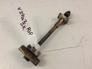 Mazda E1800 SK RF Torsion Bar Adjuster