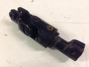 Mazda E1800 SK Steering Universal