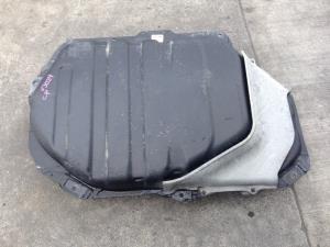 Mazda Premacy CP 1999-2004 Fuel Tank