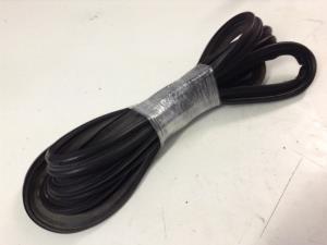 Mazda Premacy CP 1999-2004 Tailgate Rubber