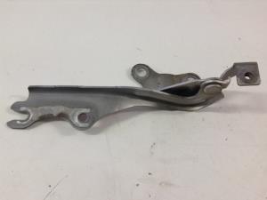 Mazda Premacy CP 1999-2004 R Bonnet Hinge 