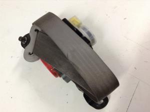 Mazda Premacy CP 1999-2004 RF Seat Belt