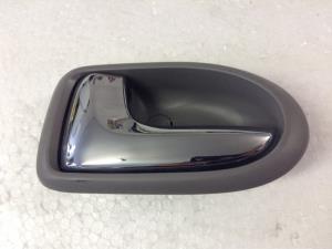 Mazda Premacy CP 1999-2004 LF Door Interior Handle