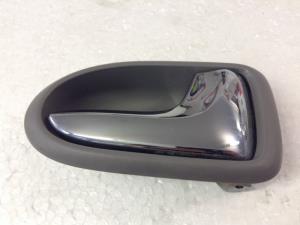 Mazda Premacy CP 1999-2004 RF Door Interior Handle