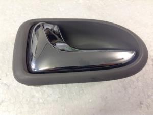 Mazda Premacy CP 1999-2004 LR Door Interior Handle