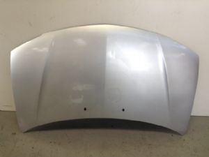 Mazda Premacy CP 1999-2004 Bonnet