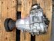 Ford Escape ZC 2006 - 2007 Automatic Transfer Case