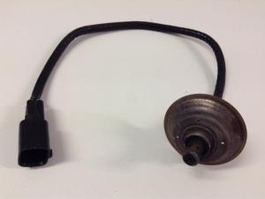 Ford Escape ZC 2006 - 2007 Air Fuel Ratio Sensor