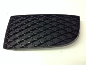 Mazda Premacy CP 1999-2004 L Spotlight Blank