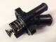 Ford Escape ZC 2006 - 2007 Thermostat Housing