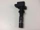Ford Escape ZC 2006 - 2007 Coil Ignition