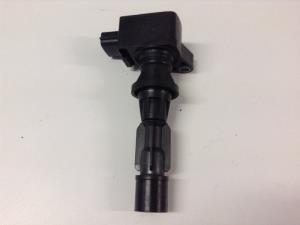 Ford Escape ZC 2006 - 2007 Coil Ignition