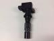 Ford Escape ZC 2006 - 2007 Coil Ignition