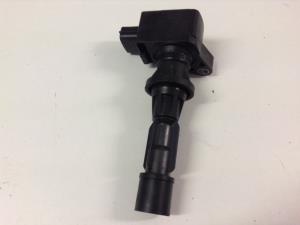 Ford Escape ZC 2006 - 2007 Coil Ignition