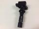Ford Escape ZC 2006 - 2007 Coil Ignition
