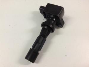 Ford Escape ZC 2006 - 2007 Coil Ignition