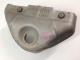 Ford Escape ZC 2006 - 2007 Exhaust Heat Shield