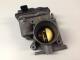 Ford Escape ZC 2006 - 2007 Throttle Body